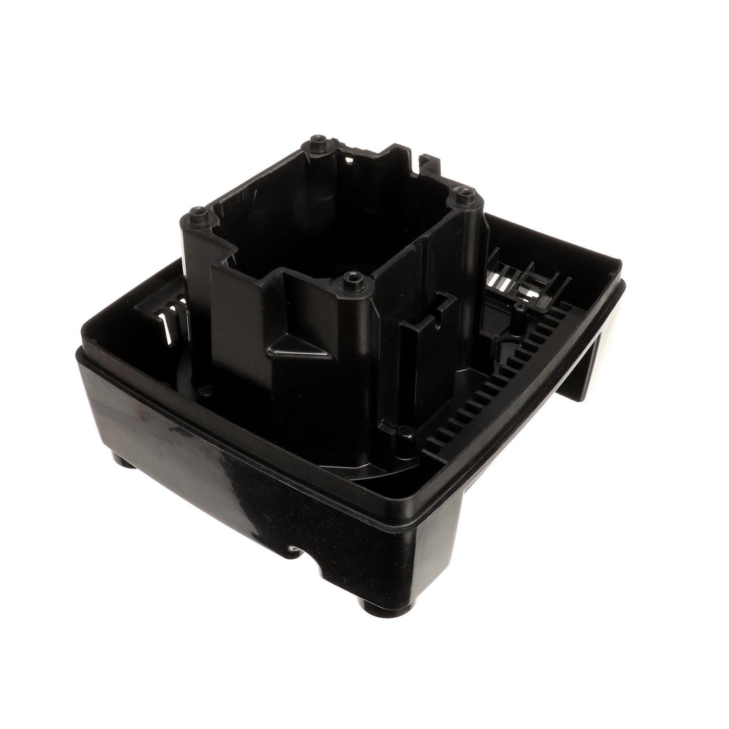 Vitamix Vita-Mix 15760 Base Frame Assembly