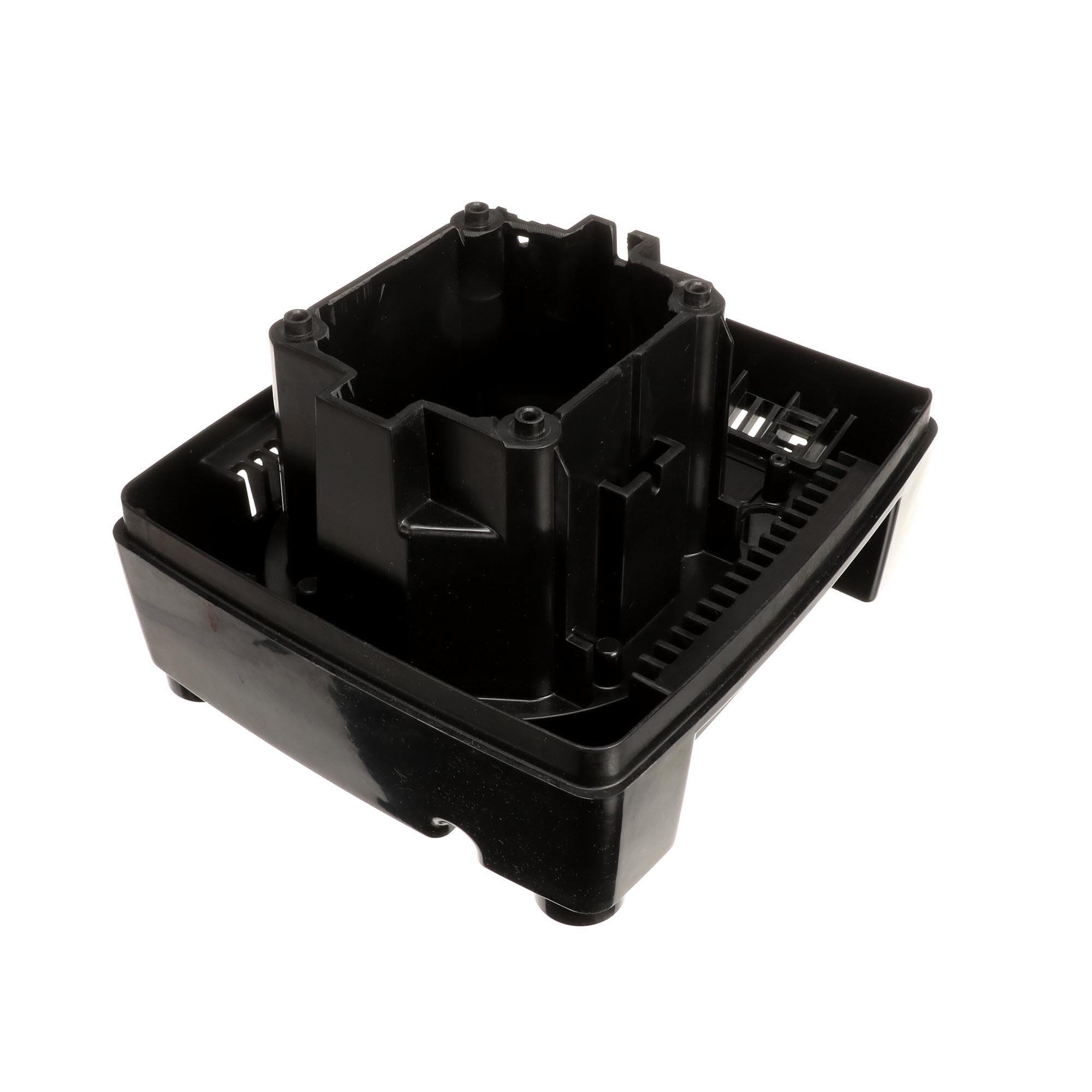 Vitamix Vita-Mix 15760 Base Frame Assembly