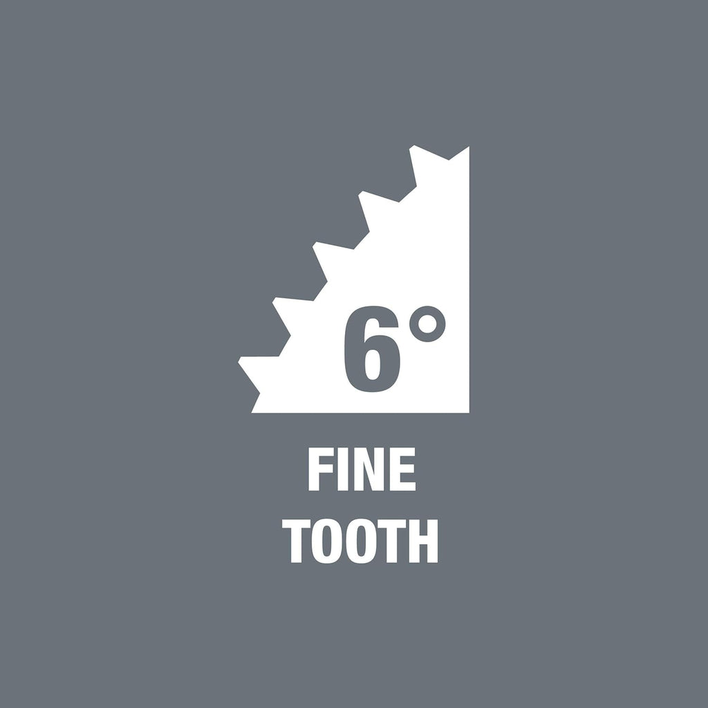 WERA 8002 C Koloss All-Inclusive Tool Set - 1/2" Drive, 5 Essential Pieces for Professionals