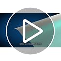 Sun Zero Easton Energy Saving Blackout Grommet Curtain Panel, Teal, 40" x 108"