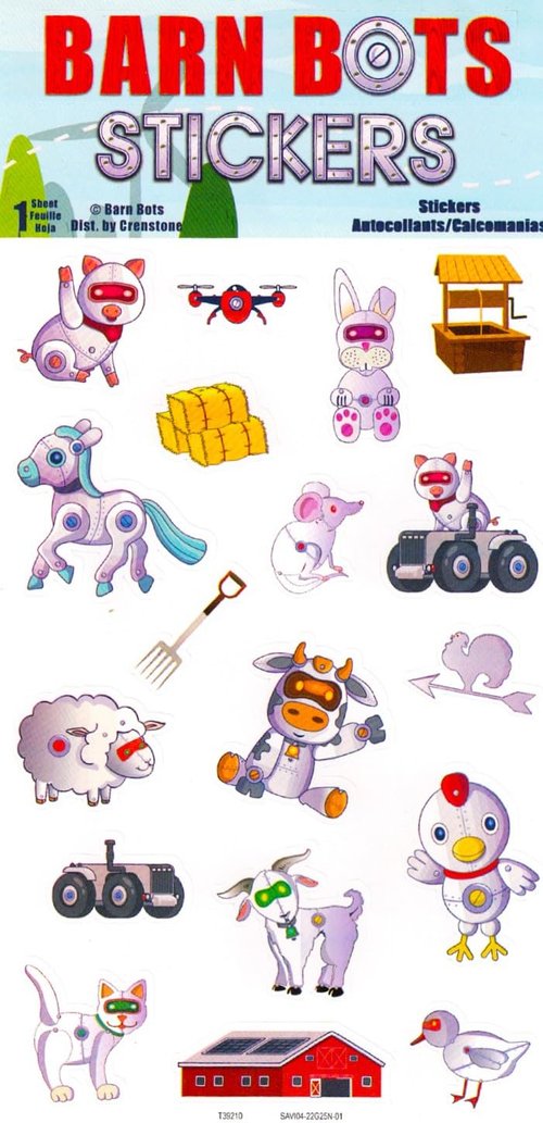 Kirby Blind Bag Party Favors Bundle - 3 Pack Blind Bag Mystery Mini Video Game Figurines Plus Stickers, More | Kirby Mini Figures Mystery Set