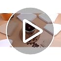 200 Count Unbleached Coffee Filters #1 - Disposable Cone for Pour Over & Drip Coffee Makers (No Box)