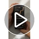 TYYXH Hotel Diffuser Oil - Citrus, Vanilla, Cedar Scent - 3.38 Fl Oz