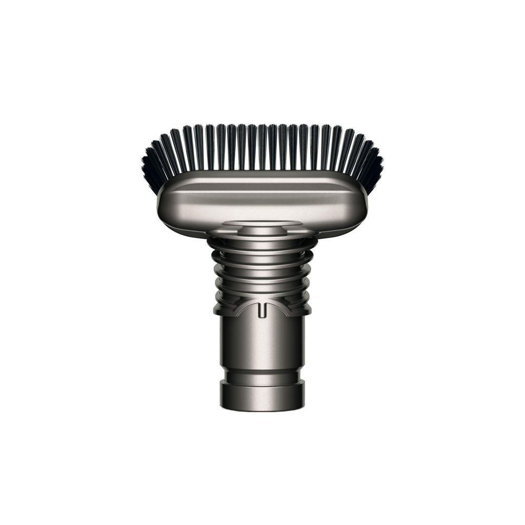 Dyson Stubborn Dirt Brush