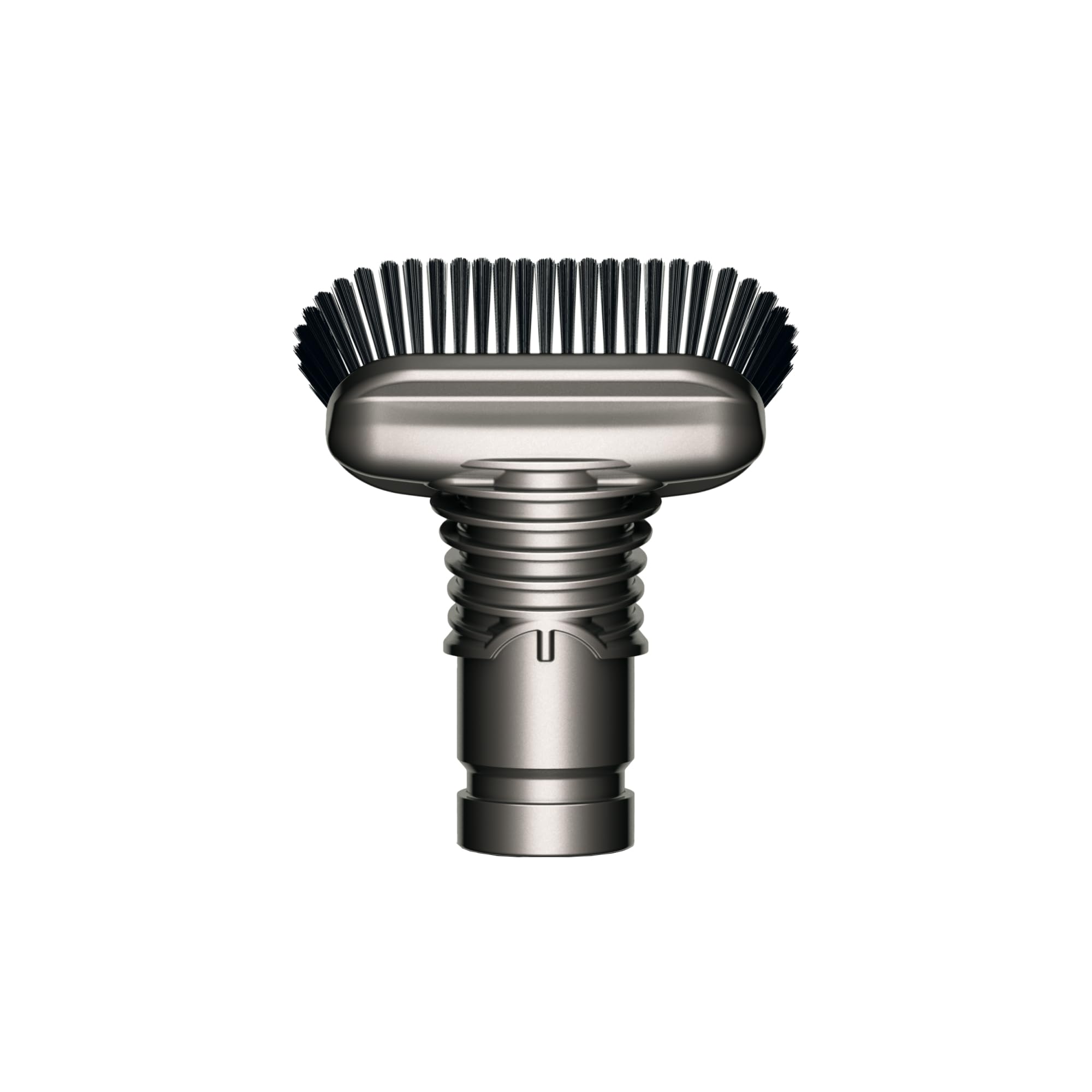 Dyson Stubborn Dirt Brush