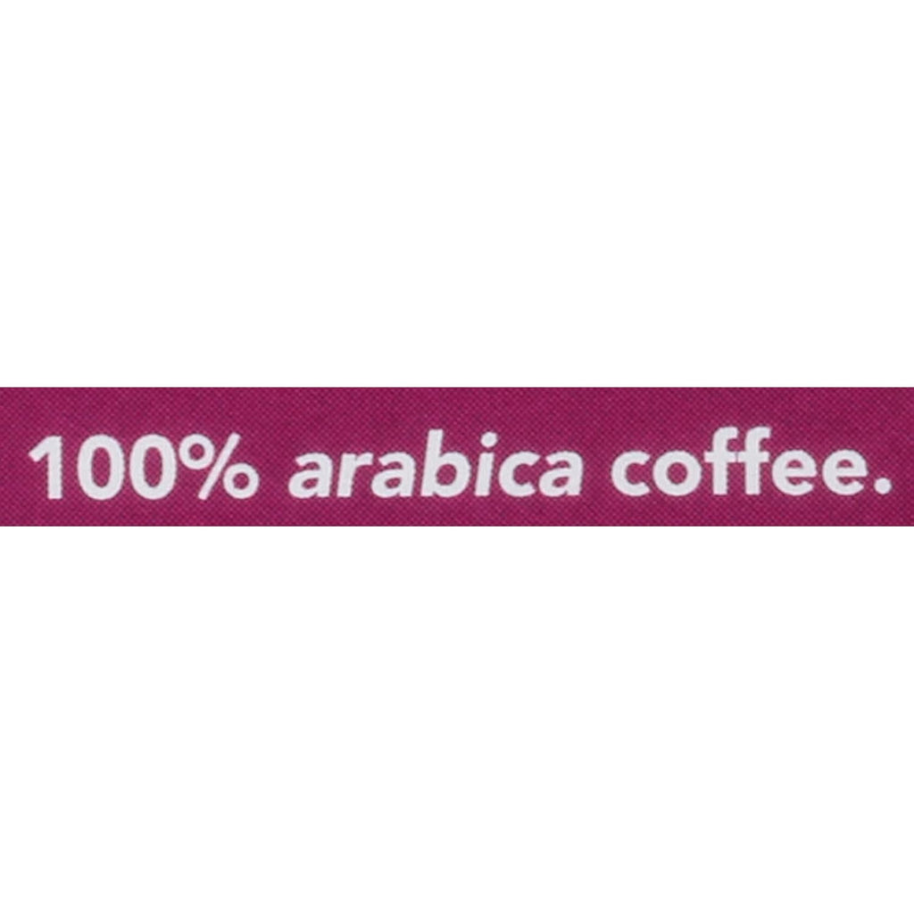 Starbucks Caffe Verona K-Cup Pods - Rich, Dark Roast Coffee - 32 Count Pack