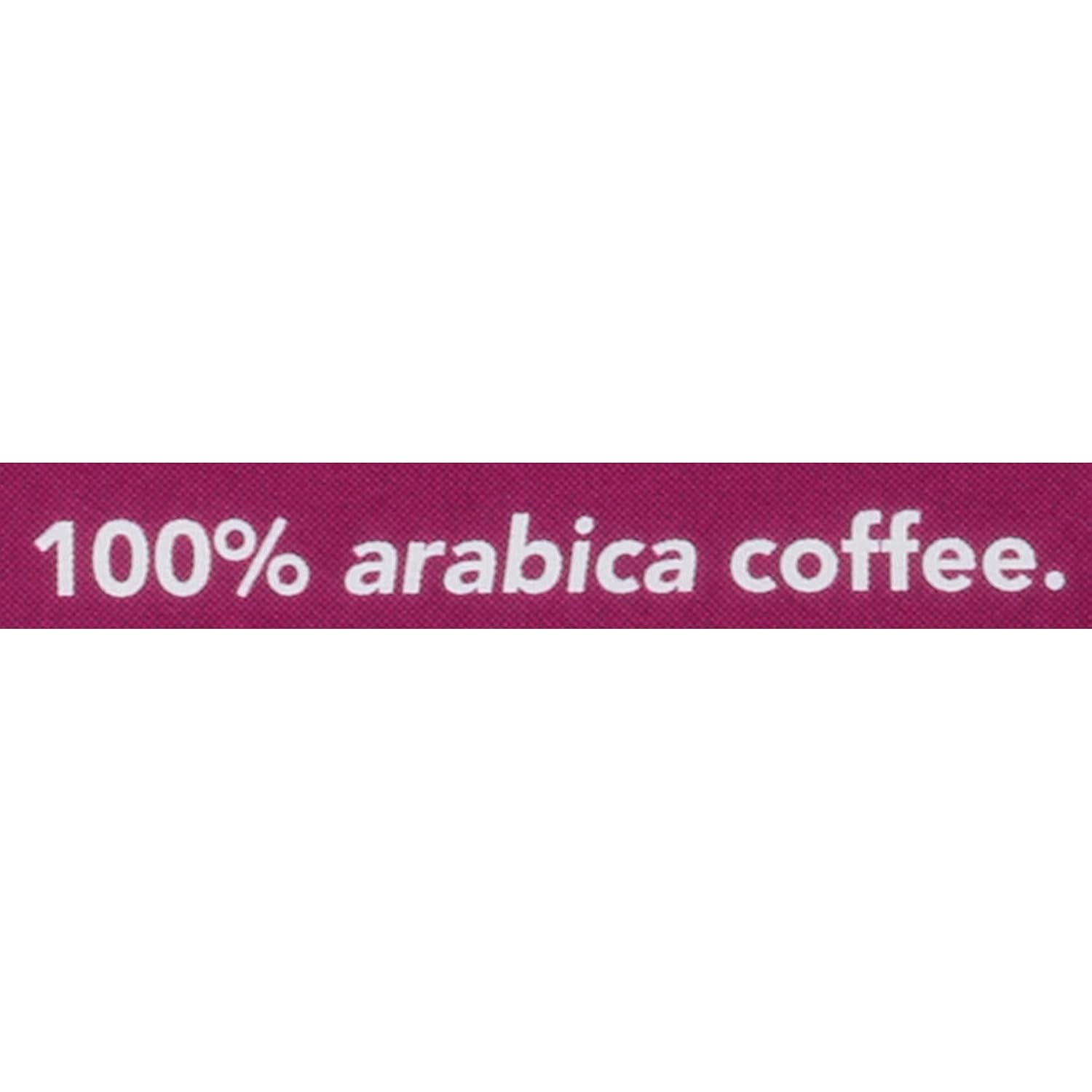 Starbucks Caffe Verona K-Cup Pods - Rich, Dark Roast Coffee - 32 Count Pack