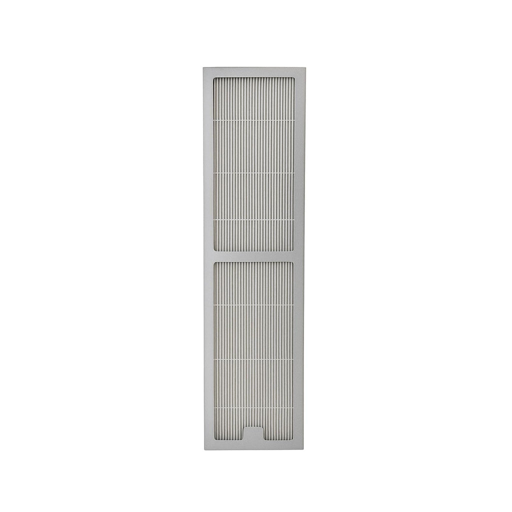Nispira 1-pack 30973 30918 Replacement Filter Compatible with Hunter Air Purifier Total Air Sanitizer Model 30890 30891 30892 30895 30405