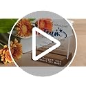 Leader Appreciation Desk Sign - Inspirational Gift for Boss
