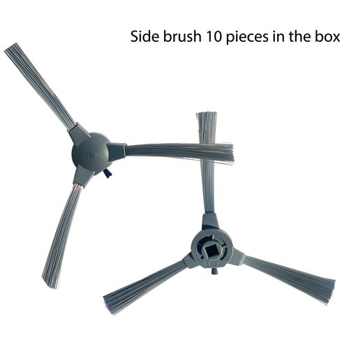 Replacement Parts Accessories for Coredy R400 R550 R650 R700 R750 (NOT FOR PRO)R580 G800 G850 GOOVI 1600PA Bagotte BG600/700 D380 D382 DeenKee DK600 iMartine D900 1600PA,Kyvol Cybovac E20 E30 E31