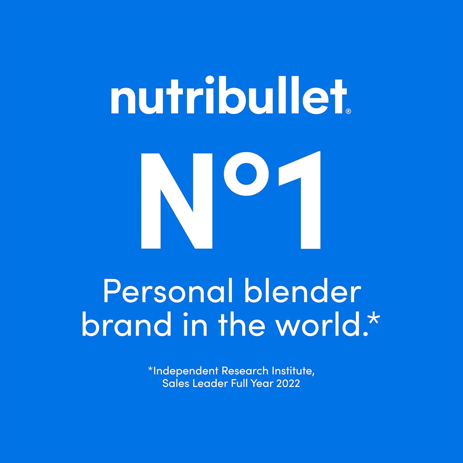 Nutribullet Ultra Personal Blender - 32 Oz Capacity | Sleek Gray Design for Smoothies & Shakes