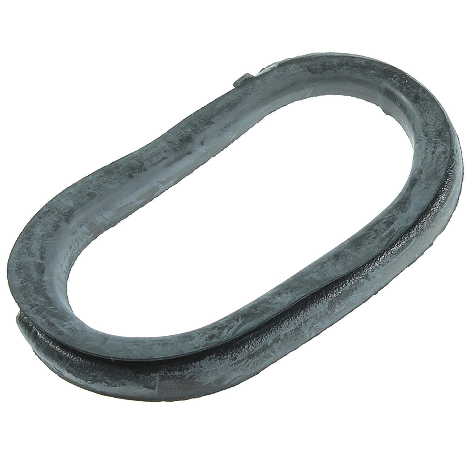 Dyson DC07 Bagless Upright Pre-Filter Exhaust Seal 904141-01