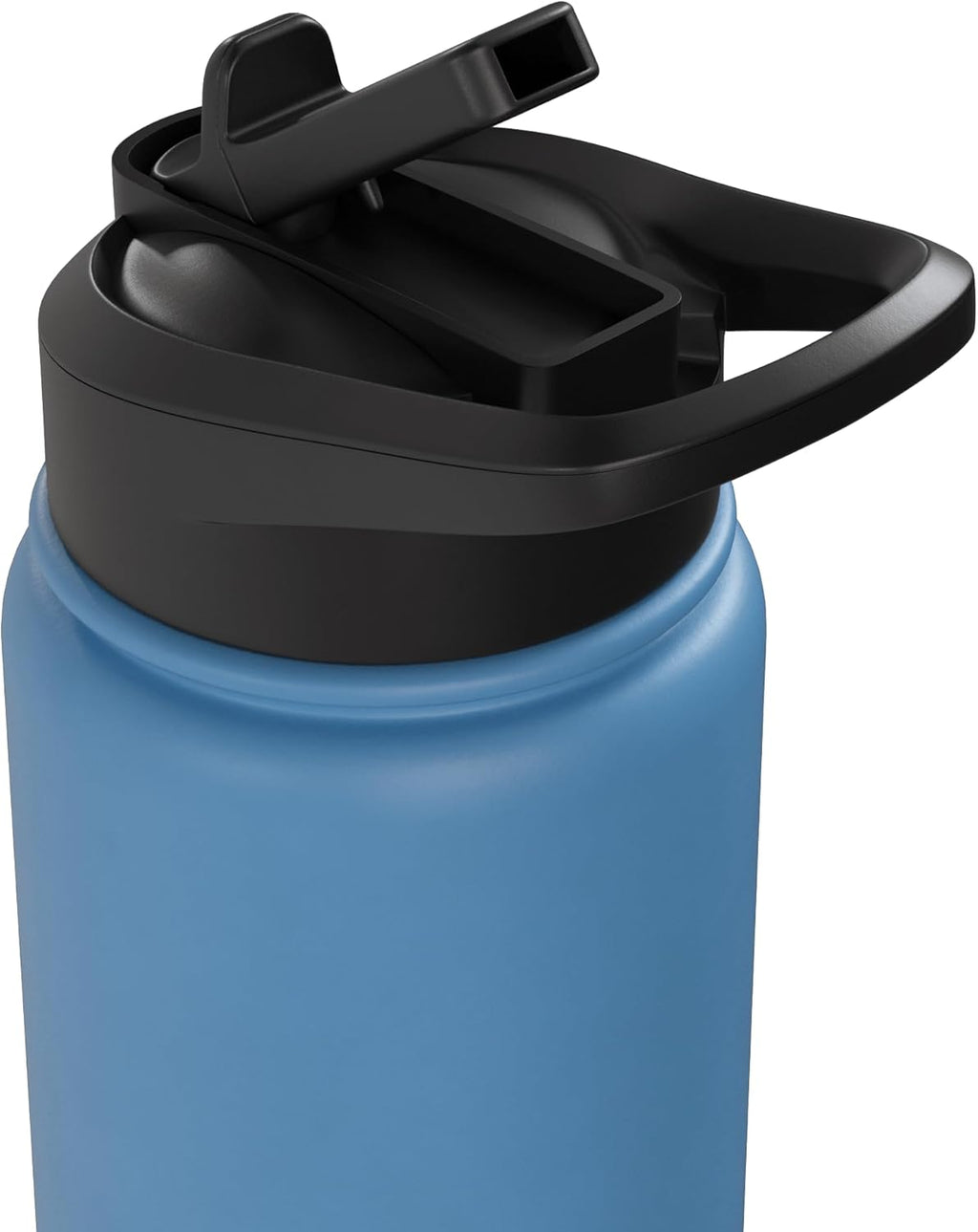 Skiennix Kids Spider Insulated Water Bottle - Durable Stainless Steel | Perfect for School & Outdoor Use