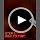 Maybelline TattooStudio Brow Lift Stick - Clear Eyebrow Shaper Wax