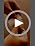 Full Shine Double Sided Hair Extension Replacement Tape 24PCS