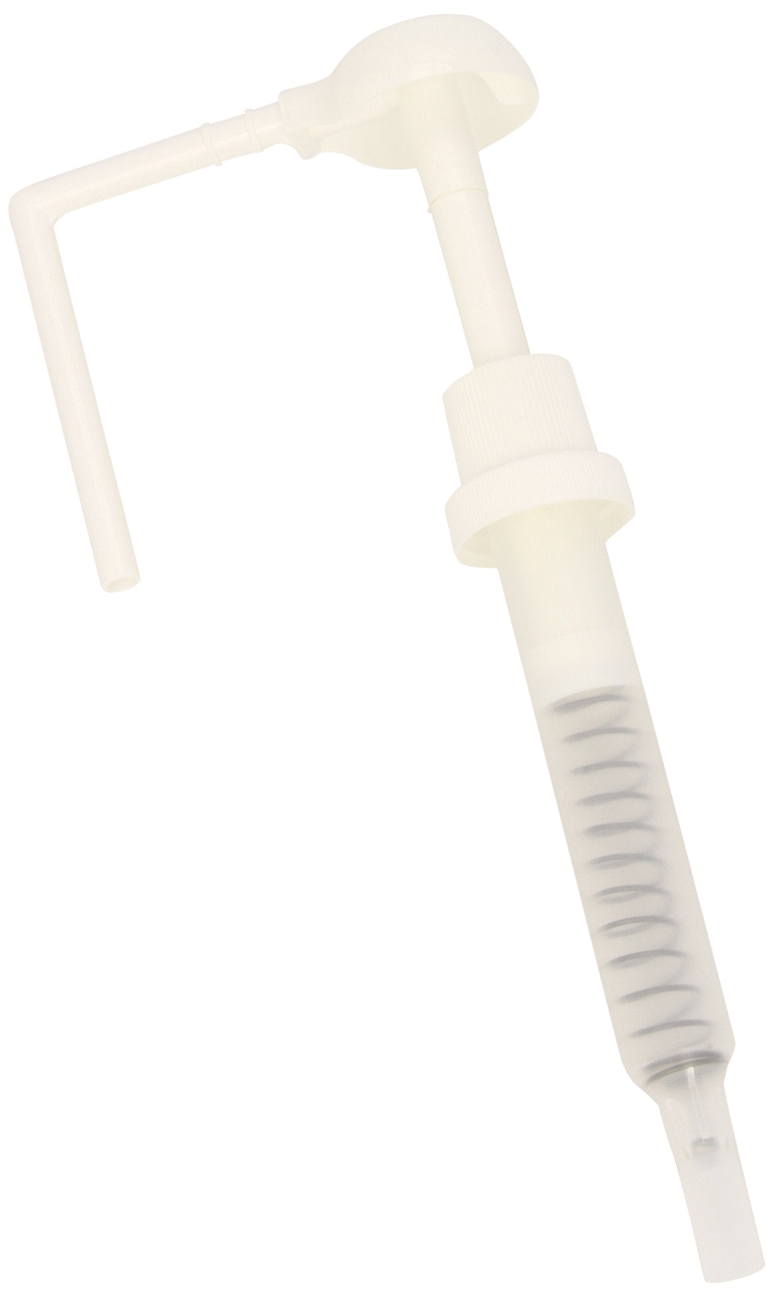 Hi Float Pump