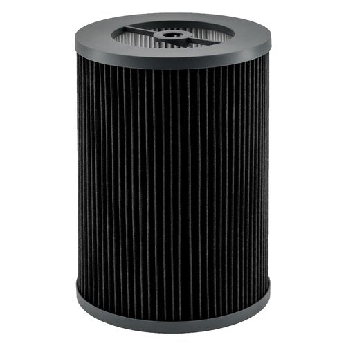 CHAMONNY Air Pro PECO-HEPA Filter Replacement, Compatible with Mole-kule Air Pro Air Purifier, 1 Pack