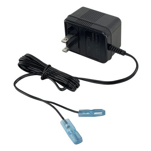 Durablow 3V AC Wall Adapter Transformer Compatible with Dexen Fireplace Electronic IPI Pilot Ignition Control Module (593-593A, 351)