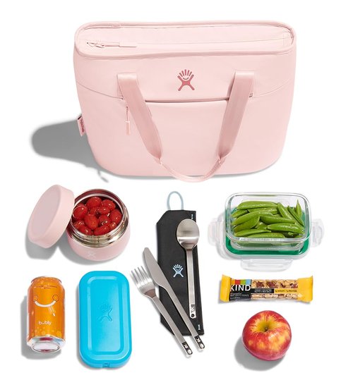 Hydro Flask 8 L Insulated Tote Trillium