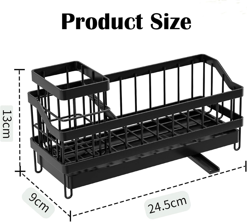 x 3.94" x 3.94