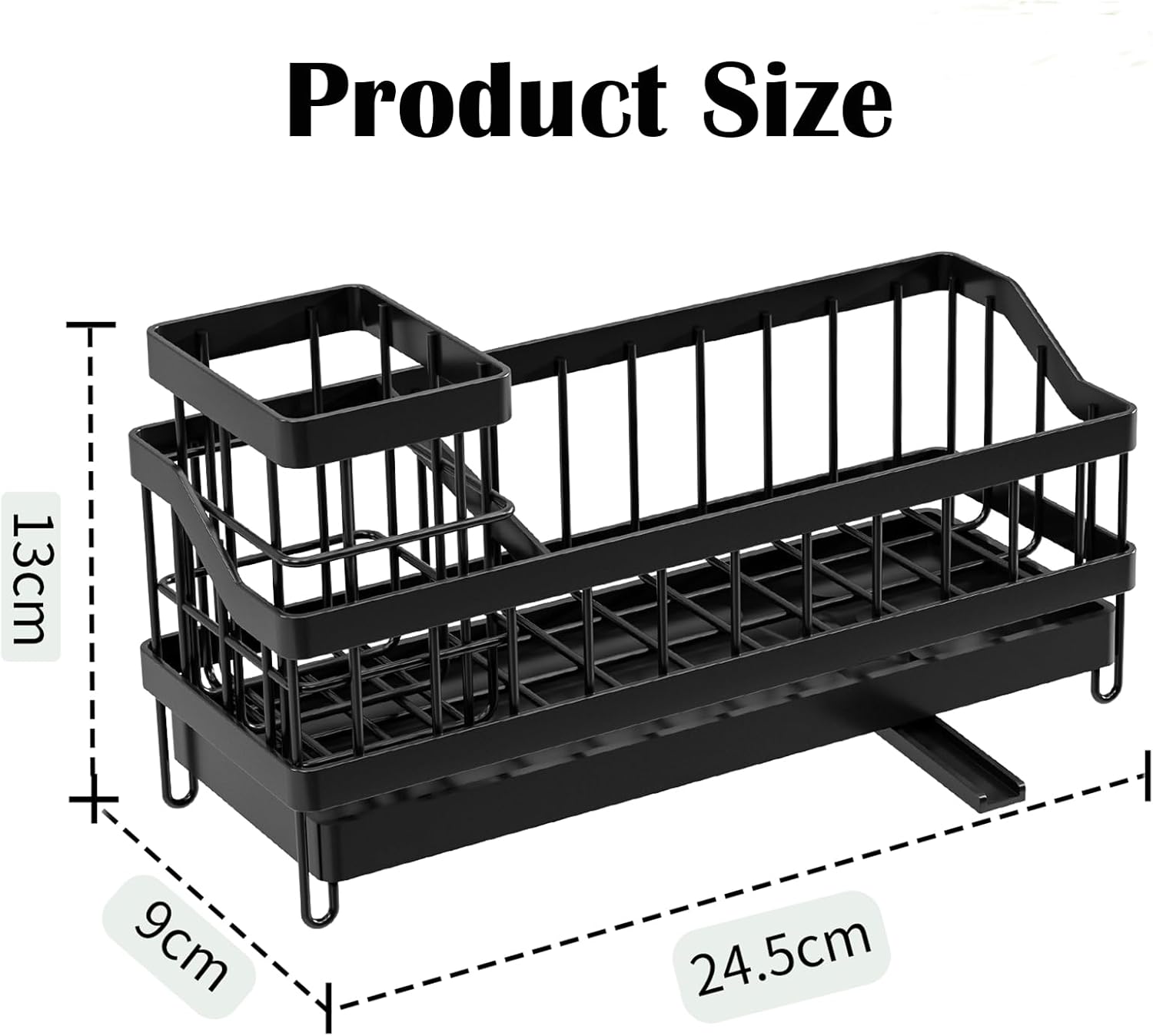 x 3.94" x 3.94