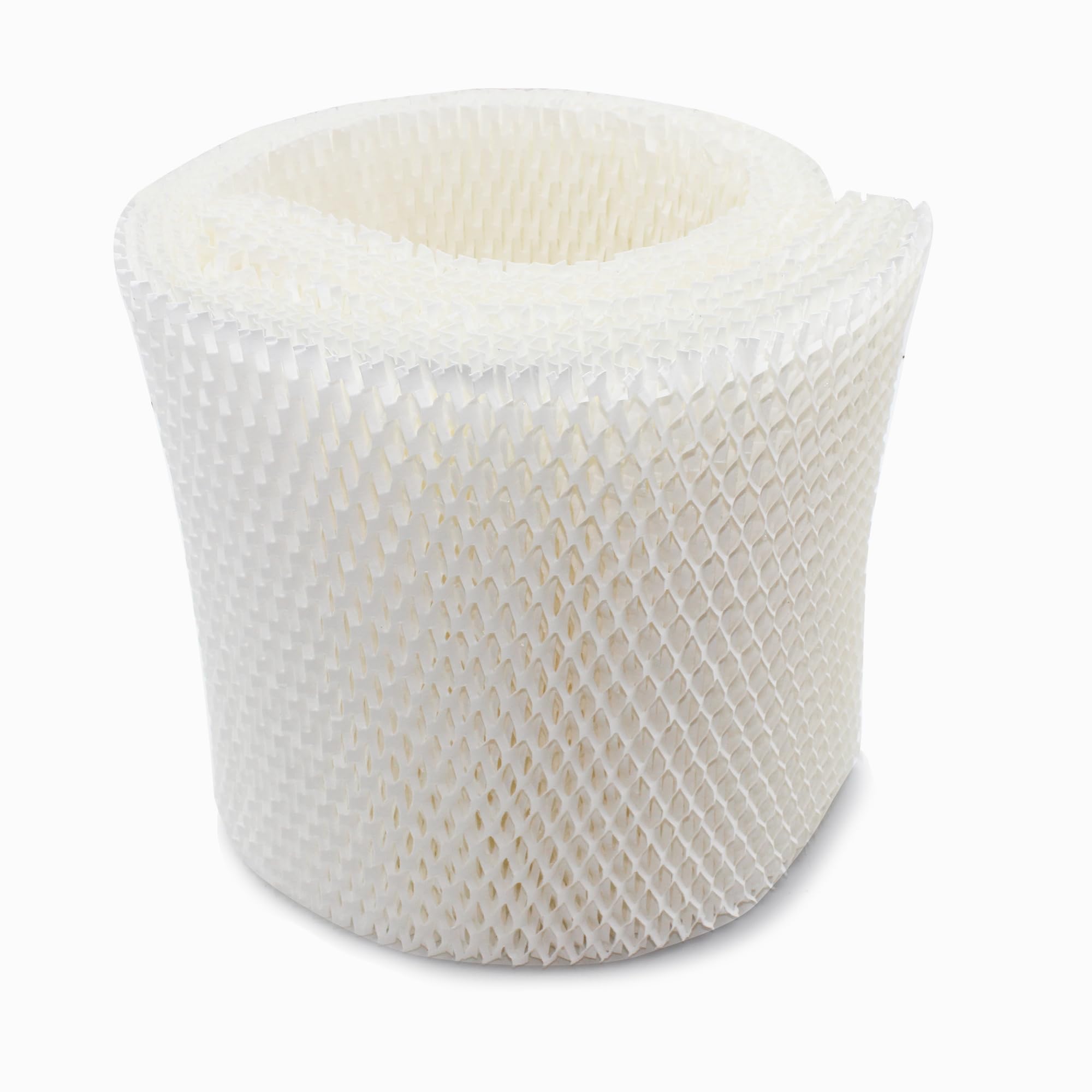 MAF2 Humidifier Wicking Filters Compatible With AIRCARE Essick Air Moist Air MA0800 MA0600 MA08000 MA0601 for Kenmore 15408 15508 154080 17006 29706 29988 Series Humidifier Replacement Filter (1-Pack)