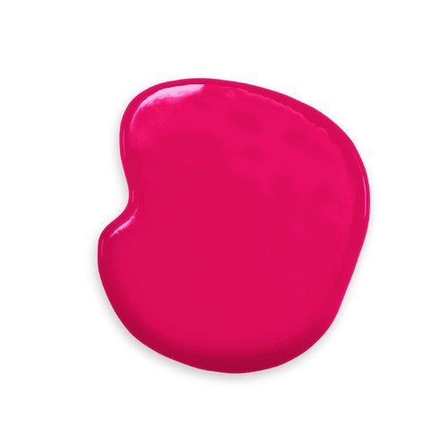 Colour Mill Oil-Based Food Coloring - Raspberry Flavor | 20 Milliliters for Vibrant Baking