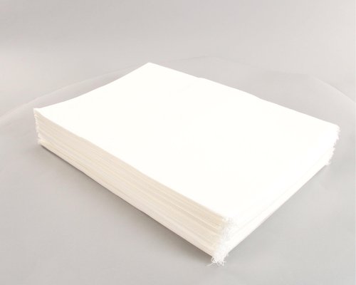 Henny Penny 12102, Filter Envelopes (100 Count)
