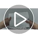 Funny Prank Cotton Towel for Him - Unique Gift for Men