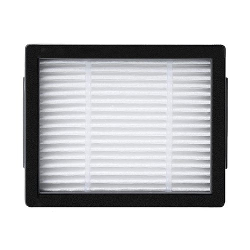 16 Pack Roomba Filters Replacement Parts Compatible with iRobot Roomba i7 i7+/plus J7 i3 i3+ i4+ i5 i5+ j5 j5+ i2 i2+ i1 i1+ i4 i6 i6+ i8 i8+ E5 E6 E7 I & J & E series Robotic Vacuum Cleaner