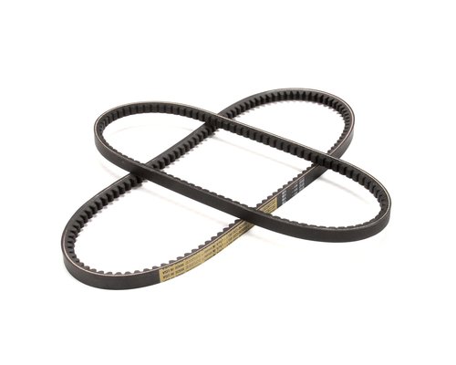 Univex 1030153A Belt Kit Srm30