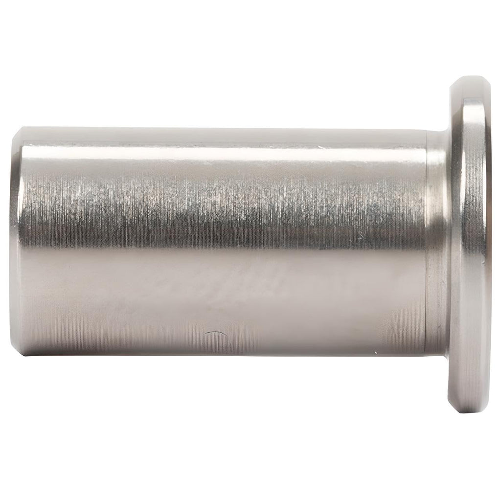 OCS Parts Grindmaster Crathco Standard Impeller and Bearing Sleeve Combo Pack | Includes Three 3220 Bearing Sleeves and Three 3587 Standard Impellers