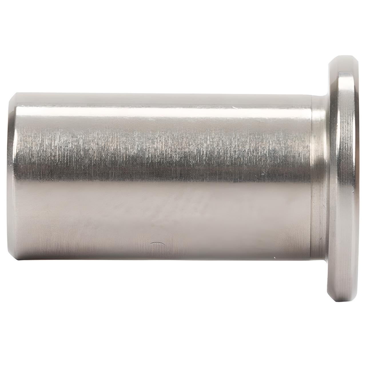 OCS Parts Grindmaster Crathco Standard Impeller and Bearing Sleeve Combo Pack | Includes Three 3220 Bearing Sleeves and Three 3587 Standard Impellers