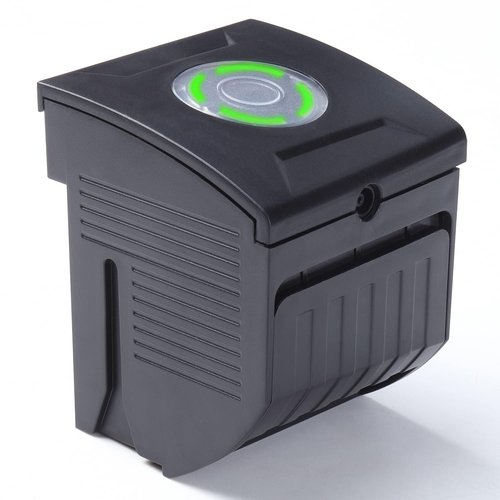 Xpopox 3000mAh103A022 Battery Replacement Compatible with Bissell 132A0002, 103A105, AR27, AR29, AR30, AR31 Battery Also Compatible with Gtech AirRam MK2 AR2 Vacuum Cleaner