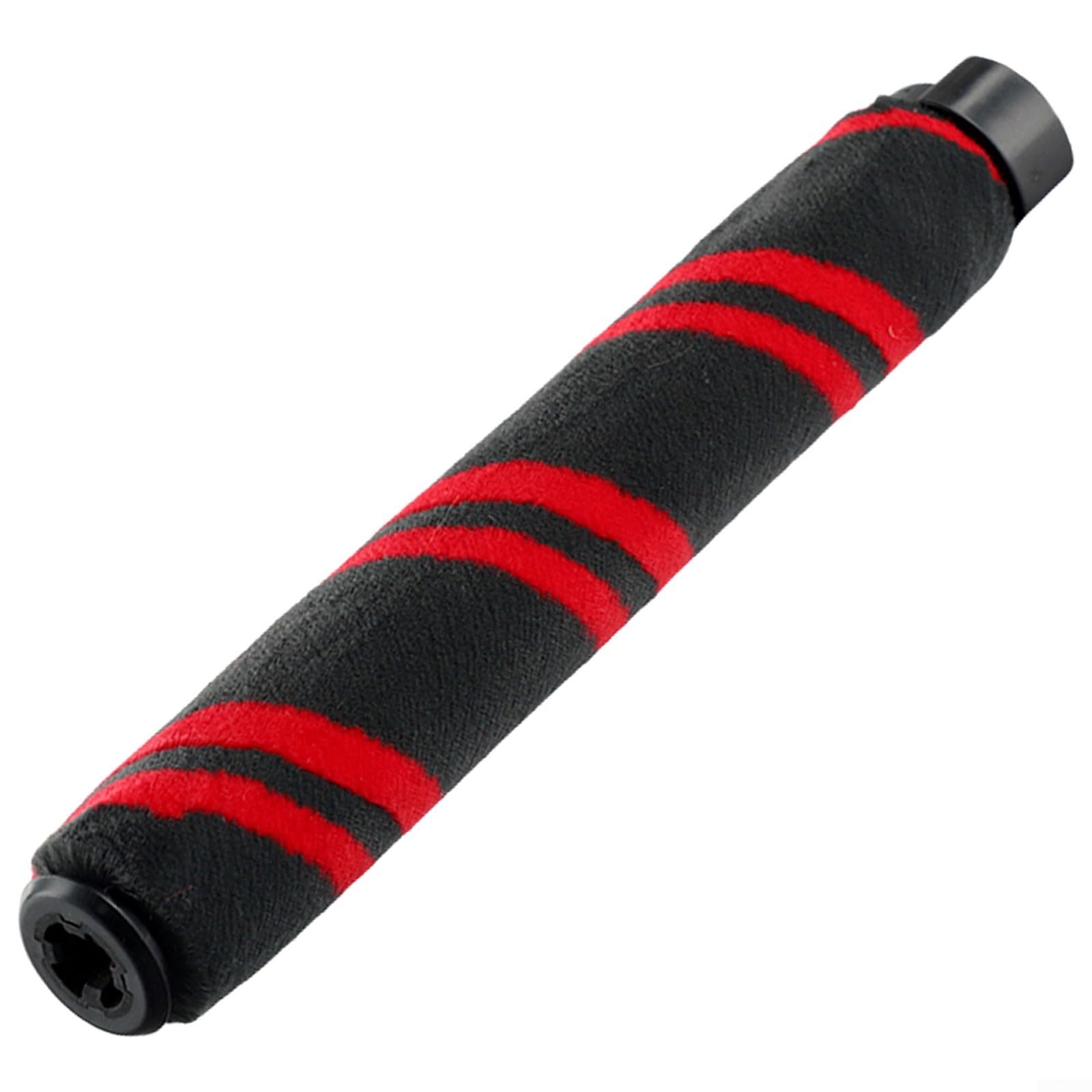 Roller Main Brush Replacement for S-hark IZ862H IZ840 IZ800 Stratos Handheld Vacuum Cleaner, Plastic Vacuum Cleaner Household Cleaning Tools, Effective Dust Removal