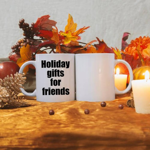 Kocdam 36 Pack Sublimation Mugs,11 OZ White Coffee Mugs With White Gift Boxes,Tazas Para,Ceramic Blank Coffee Mugs For Coffee, Tea, Latte, Soup, Milk, Hot Cocoa