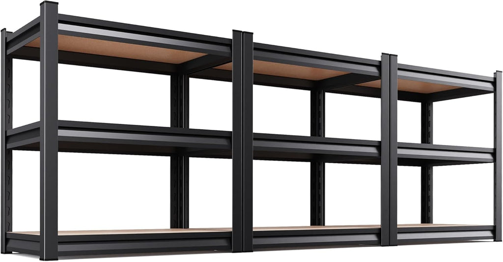 x35"x16