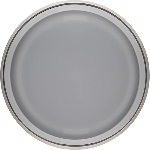 Le Creuset Nested Mixing Bowls Set - 3 Durable Bowls with Nonslip Silicone Base & Airtight Lids