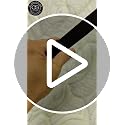 Adjustable Bed Sheet Holder Straps for Queen & King Beds - 2 Pack