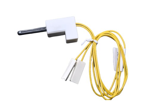 PP200 HA1000 Hot Surface Ignitor,Super Duty HSI Igniter compatible whith Desa Reddy Master Heater PP200 71-052-0700