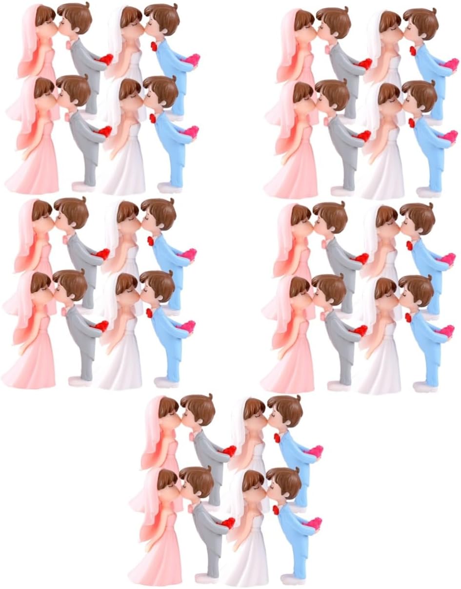 x4.52"x2.36