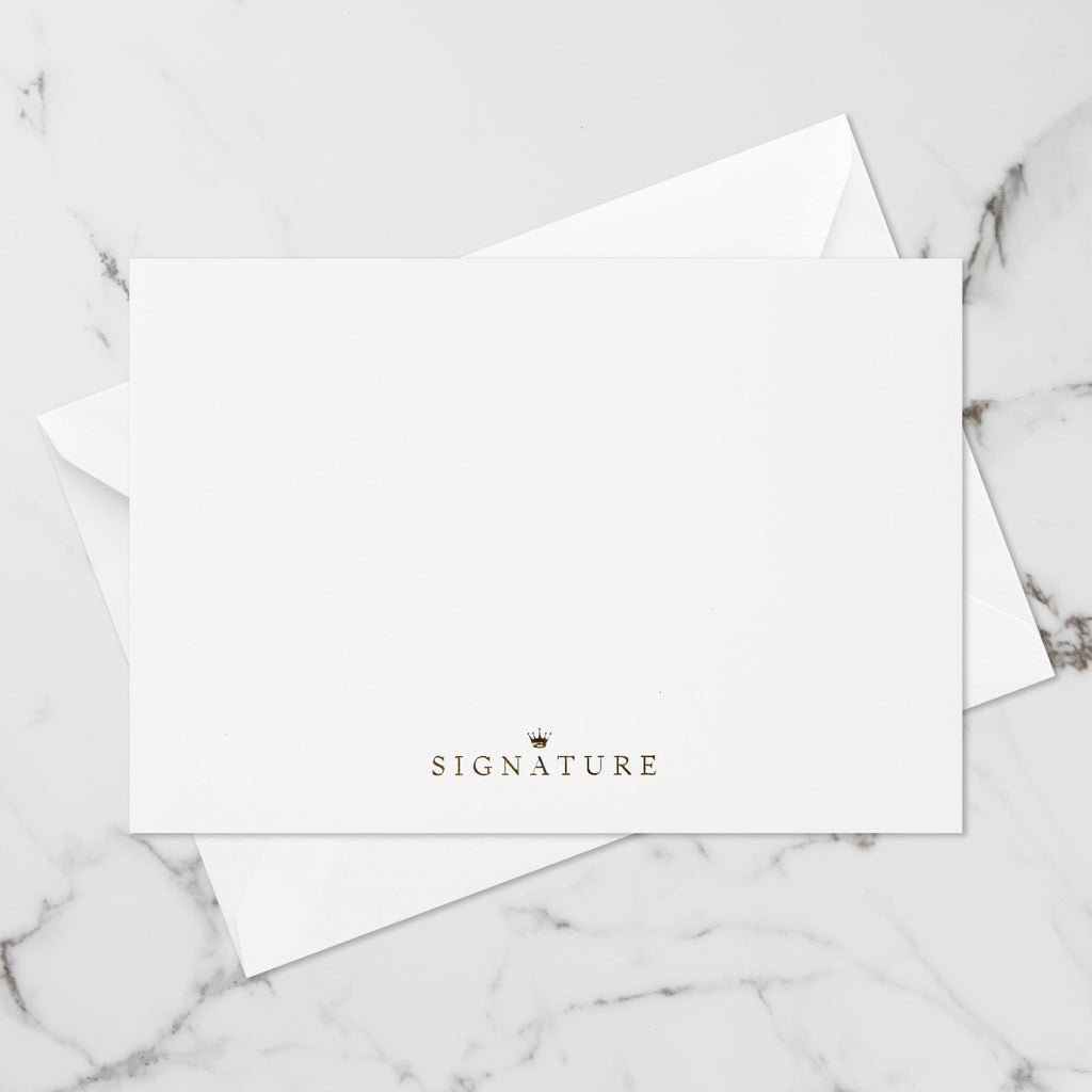 Hallmark Signature Paper Wonder Religious Pop Up Card (Cross with Flowers) for Birthdays, Baptisms, Confirmations