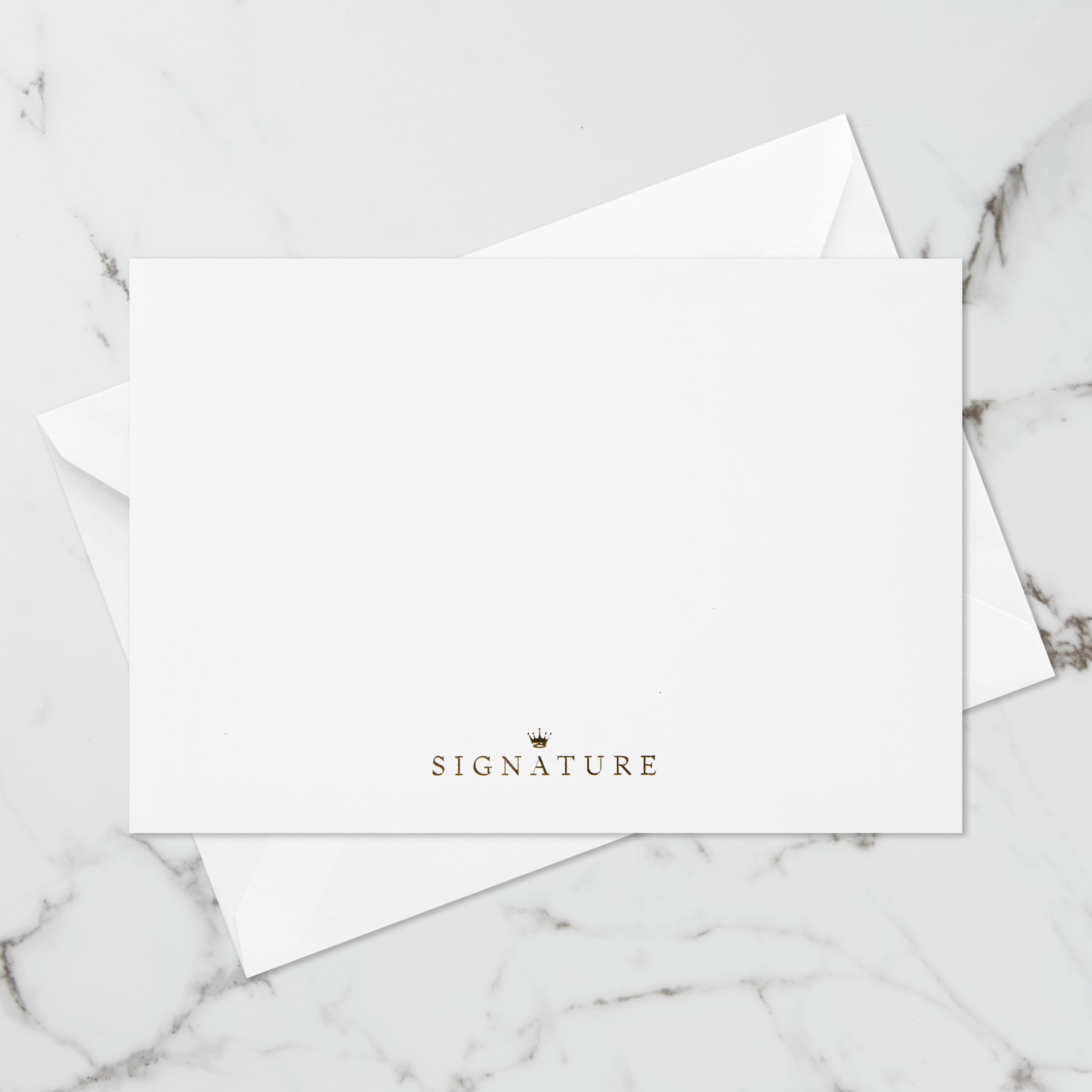 Hallmark Signature Paper Wonder Religious Pop Up Card (Cross with Flowers) for Birthdays, Baptisms, Confirmations