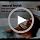 Natural Luffa Exfoliating Body Scrubber - 3 Pack Eco-Friendly Loofah Sponge