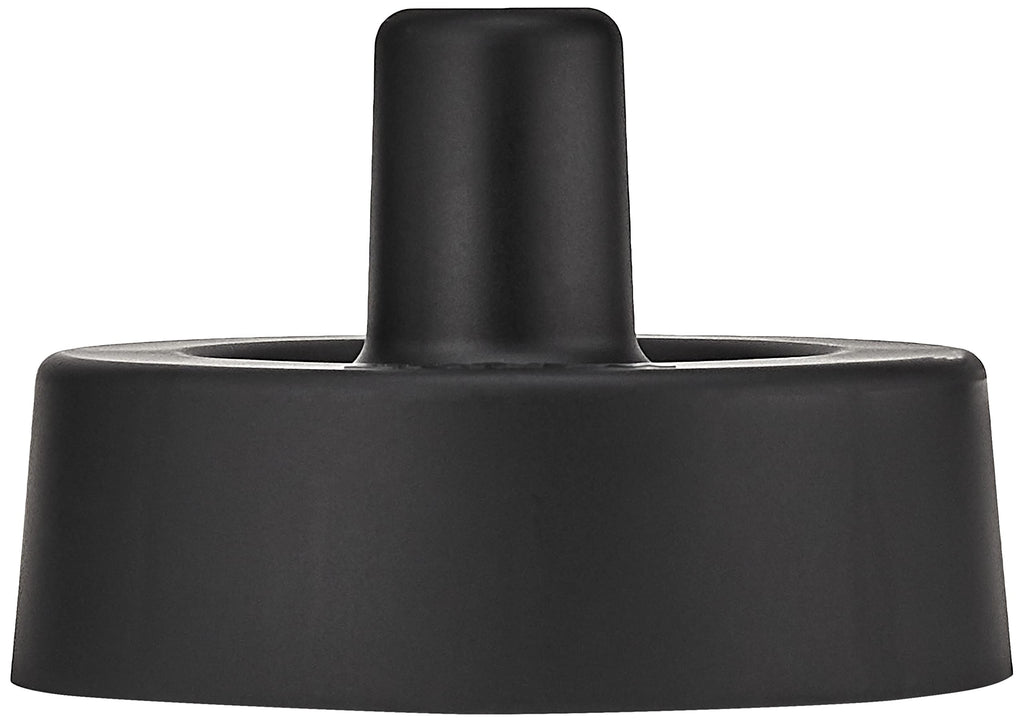 Waring Commercial CAC122 Waffle Bowl Forming Tool, Black 8.25 x 8.5 x 6.75 inches