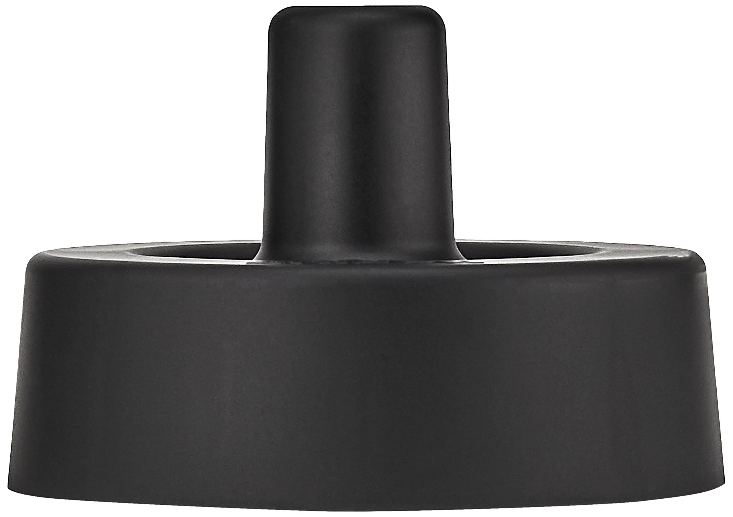 Waring Commercial CAC122 Waffle Bowl Forming Tool, Black 8.25 x 8.5 x 6.75 inches
