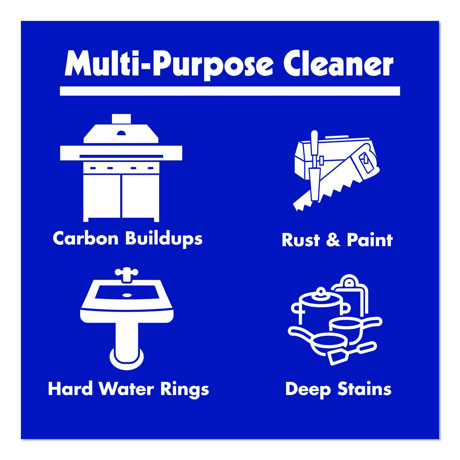 PUMIE Flexi-Scour (3 Pack) - Flexible Scrubbing Screen - Heavy Duty Scouring Pad - Abrasive Grit Cleaning Screen for Toilet Bowls, Grills, Removes Carbon, Rust, Scale, Grime - 5.5x4 in, Flex-3 C