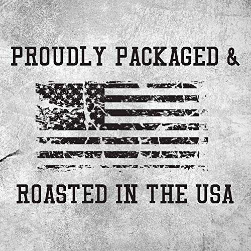 Brooklyn Beans Breakfast Blend Ground Coffee, Light Roast, 12 Ounce