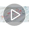 Big Sister Acrylic Puzzle Gift | Sentimental Keepsake Decor