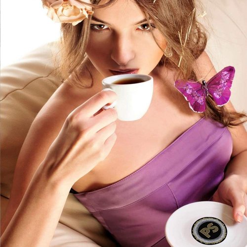 Crazy Cups Variety Pack Sampler Assorted Single Serve Coffee Pods, Premium Coffee, 30 Count